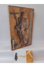 GUA ESPIRITUAL. DEFENSA DE LA CONTEMPLACIN (FRAGMENTOS)