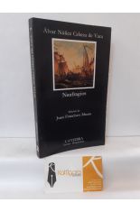 NAUFRAGIOS