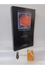 ANTOLOGA POTICA