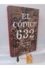 EL CÓDICE 632