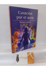 CURACIN POR EL AURA