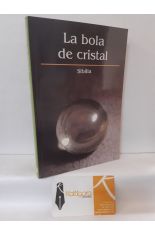 LA BOLA DE CRISTAL