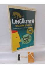 LINGSTICA. UNA GUA GRFICA