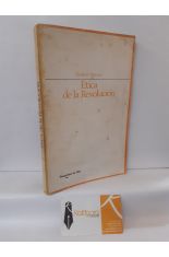 TICA DE LA REVOLUCIN