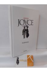 DUBLINESES