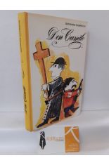 DON CAMILO