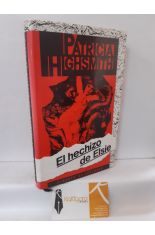 EL HECHIZO DE ELSIE