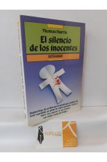 EL SILENCIO DE LOS INOCENTES