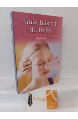 GUA BSICA DE REIKI