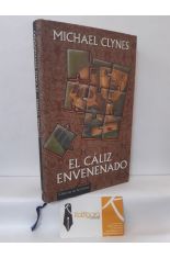 EL CÁLIZ ENVENENADO