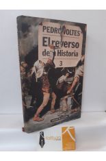 EL REVERSO DE LA HISTORIA 3. DUDAS Y ENIGMAS DE LA HISTORIA
