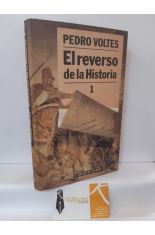 EL REVERSO DE LA HISTORIA 1. REVISIONES Y ENMIENDAS DE LA HISTORIA UNIVERSAL