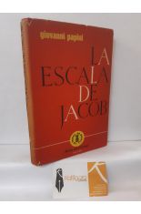 LA ESCALA DE JACOB