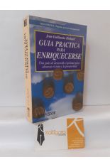 GUA PRCTICA PARA ENRIQUECERSE