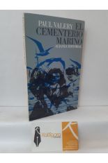EL CEMENTERIO MARINO
