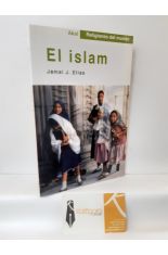 EL ISLAM