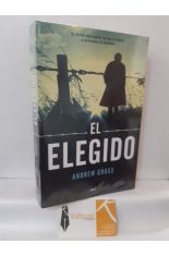 EL ELEGIDO