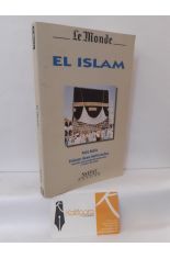EL ISLAM