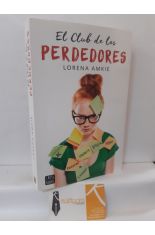 EL CLUB DE LOS PERDEDORES