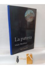 LA PATERA