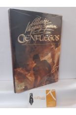 CIENFUEGOS