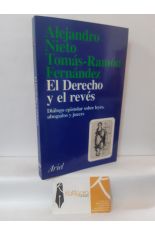 EL DERECHO Y EL REVS