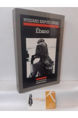 ÉBANO