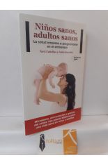 NIOS SANOS, NIOS ADULTOS