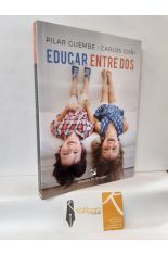 EDUCAR ENTRE DOS