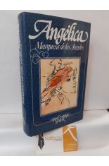 ANGLICA, MARQUESA DE LOS NGELES (ANGLICA 1)