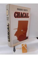 CHACAL