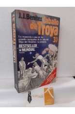 CABALLO DE TROYA 3