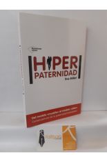 HIPERPATERNIDAD