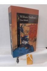 UNA FBULA