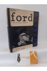 JOHN FORD