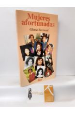 MUJERES AFORTUNADAS