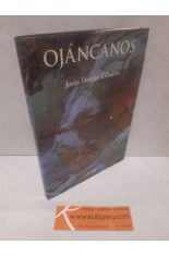 OJNCANOS