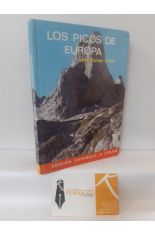 PICOS DE EUROPA