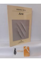 ARTE