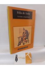 LECTURAS COMPULSIVAS. UNA INVITACIN