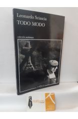 TODO MODO