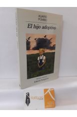 EL HIJO ADOPTIVO