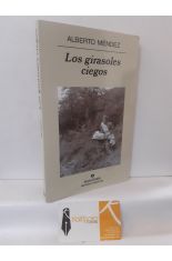 LOS GIRASOLES CIEGOS