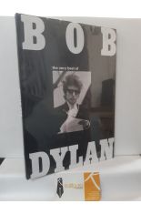 THE VERY BEST OF BOB DYLAN