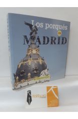 LOS PORQUÉS DE MADRID