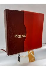SATRICAS. PICARESCA. POLTICAS. BURLESCAS. FILOSFICAS. ASCTICAS. CRTICO LITERARIA. POTICAS