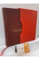 NOVELAS Y CUENTOS. TEATRO. POEMAS EN PROSA. ENSAYOS. CARTAS Y OTRO ESCRITOS