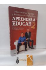 APRENDER A EDUCAR 2