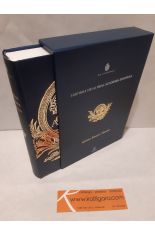 HISTORIA DE LA REAL ACADEMIA ESPAÑOLA