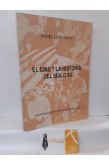 EL CINE Y LA HISTORIA DEL SIGLO XX